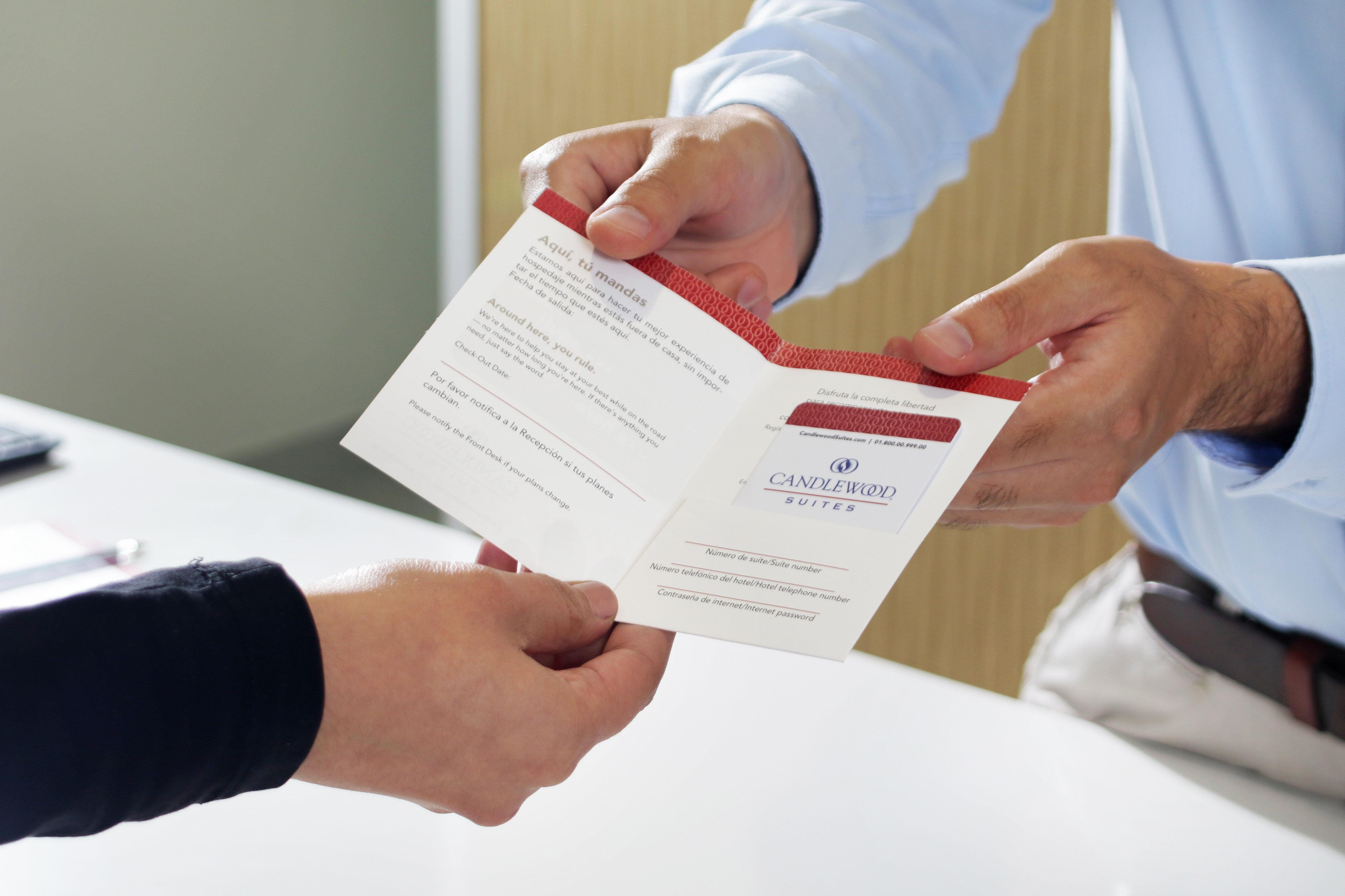 Candlewood Suites Celaya Celaya  Zewnętrze zdjęcie