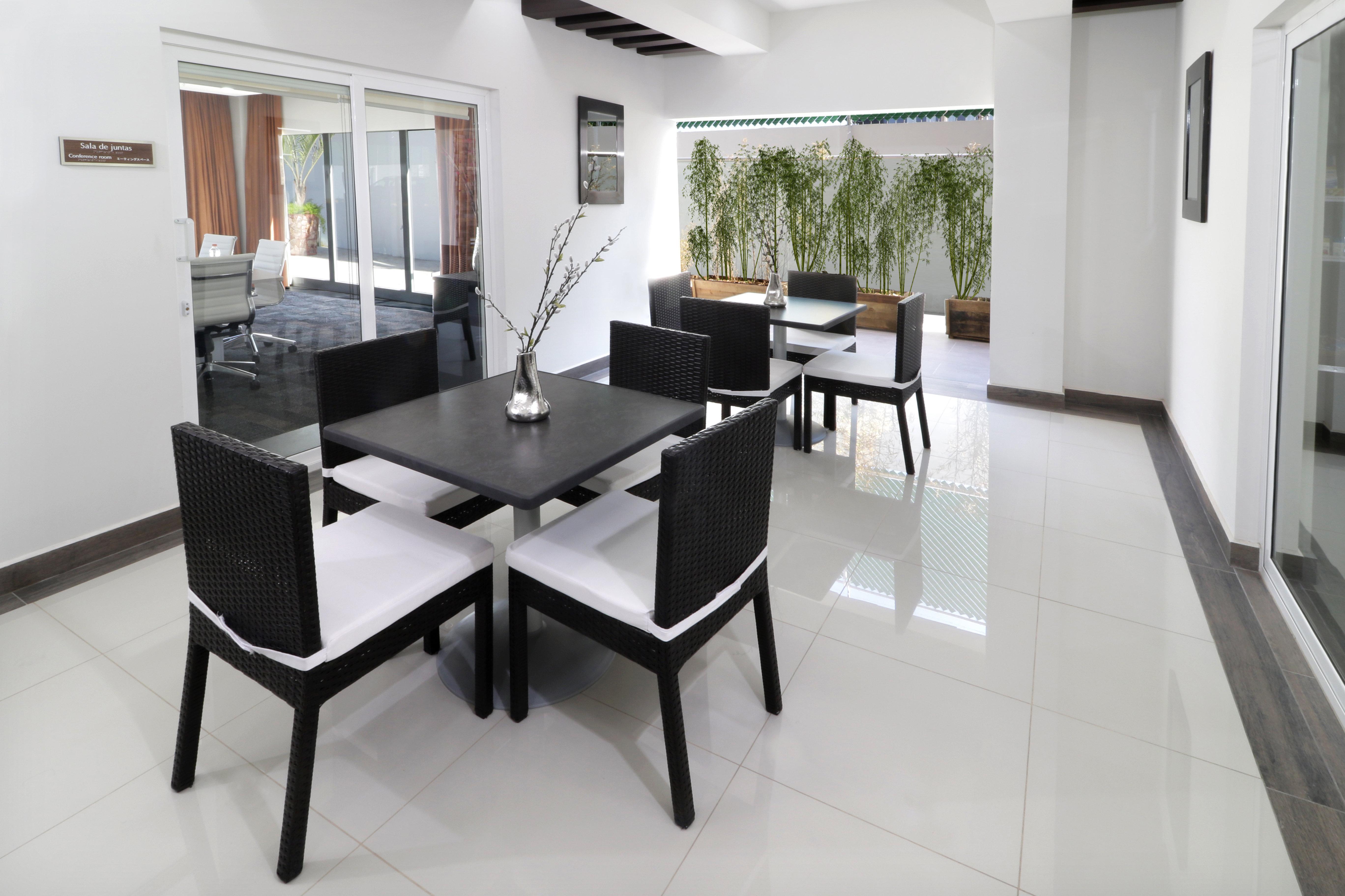 Candlewood Suites Celaya Celaya  Zewnętrze zdjęcie