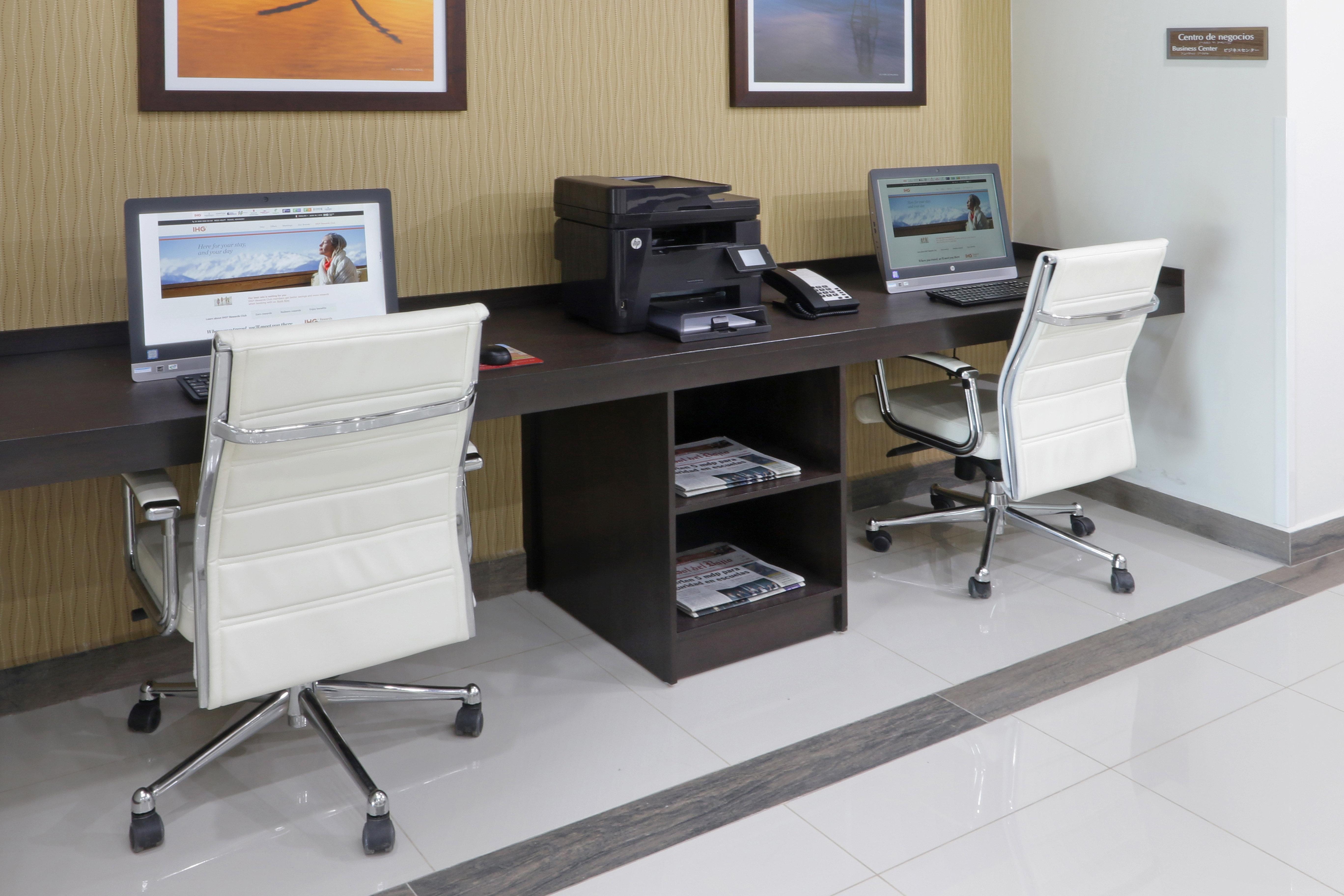 Candlewood Suites Celaya Celaya  Zewnętrze zdjęcie
