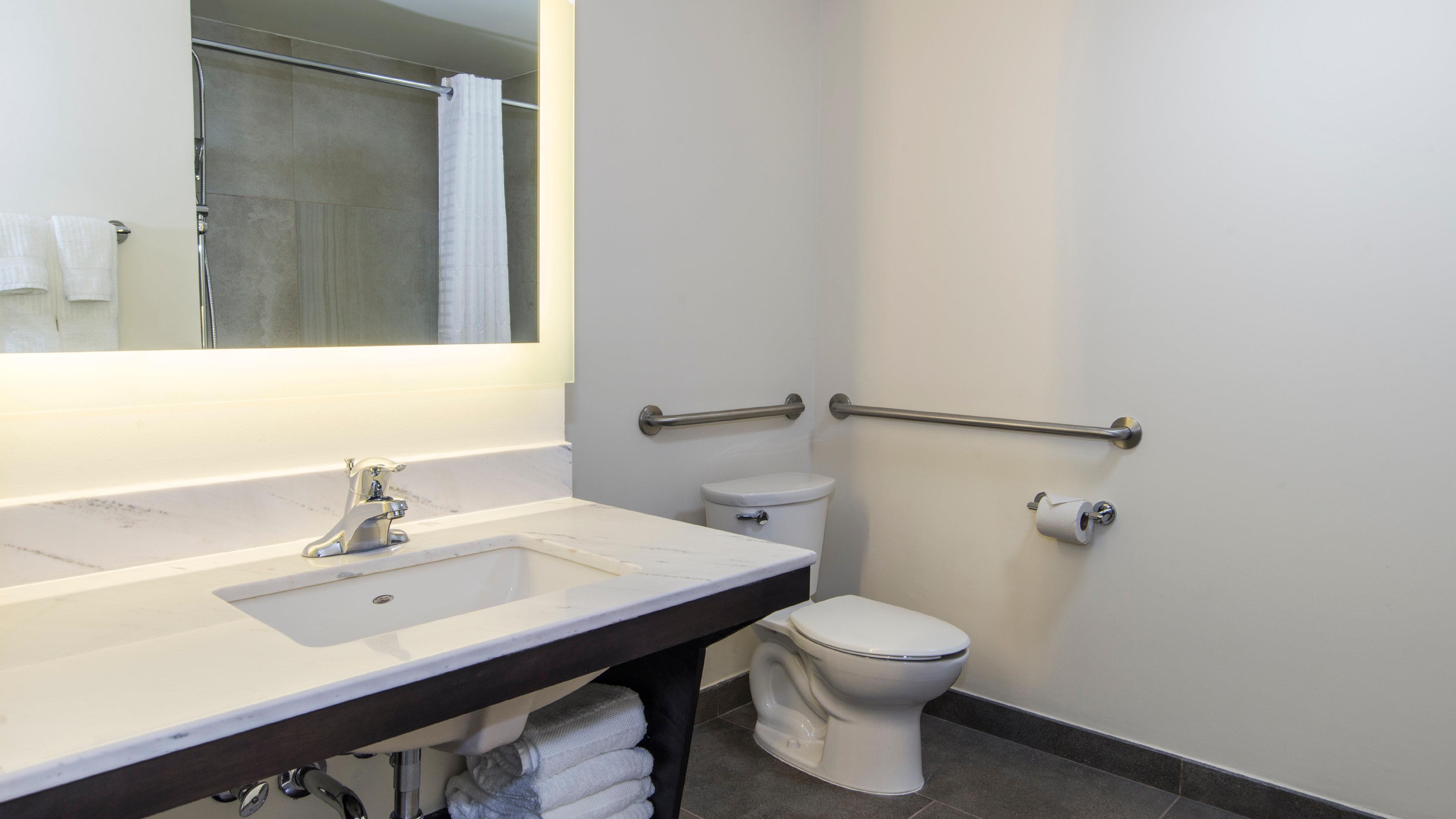 Candlewood Suites Celaya Celaya  Zewnętrze zdjęcie
