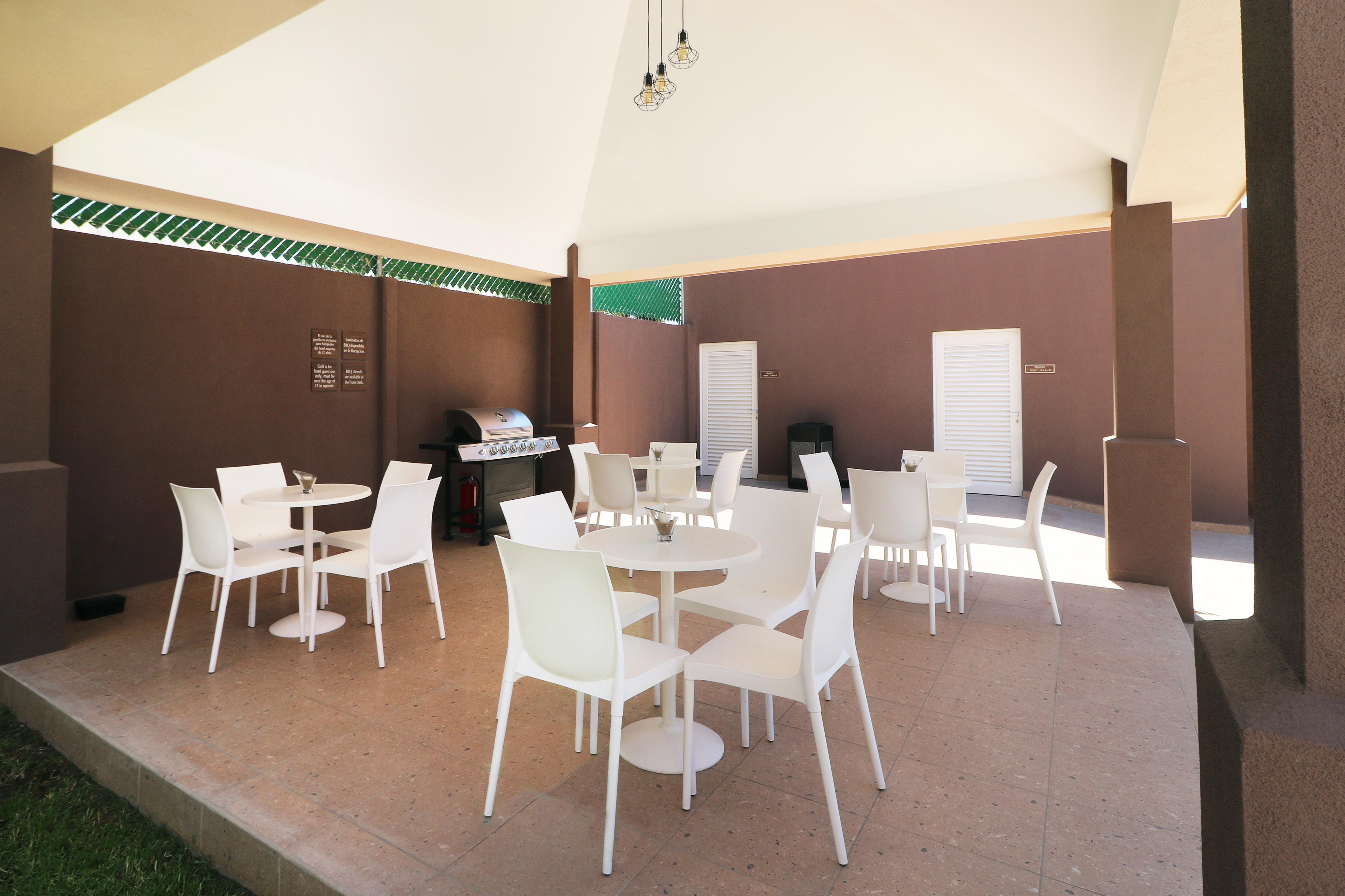 Candlewood Suites Celaya Celaya  Zewnętrze zdjęcie