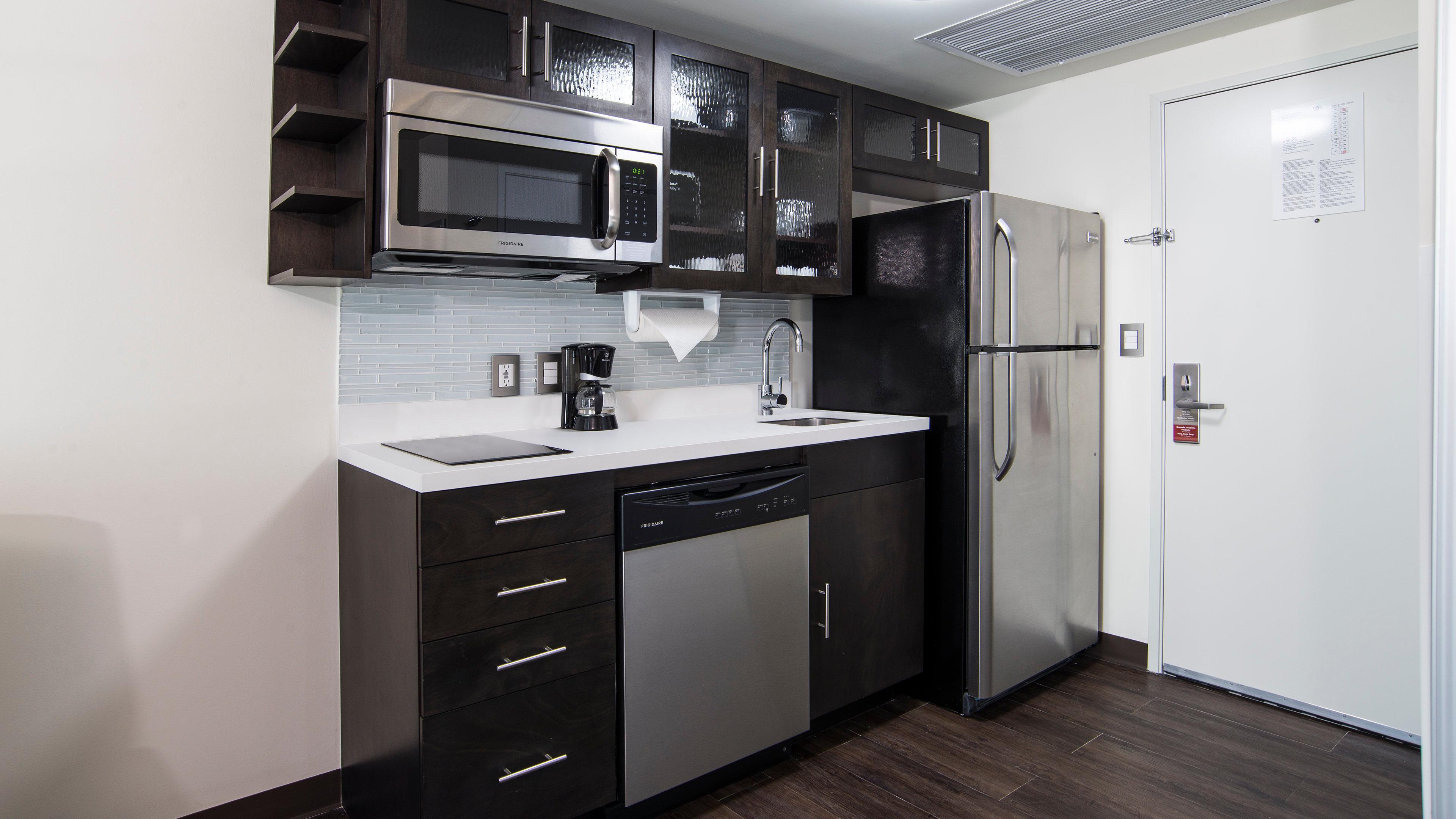 Candlewood Suites Celaya Celaya  Zewnętrze zdjęcie