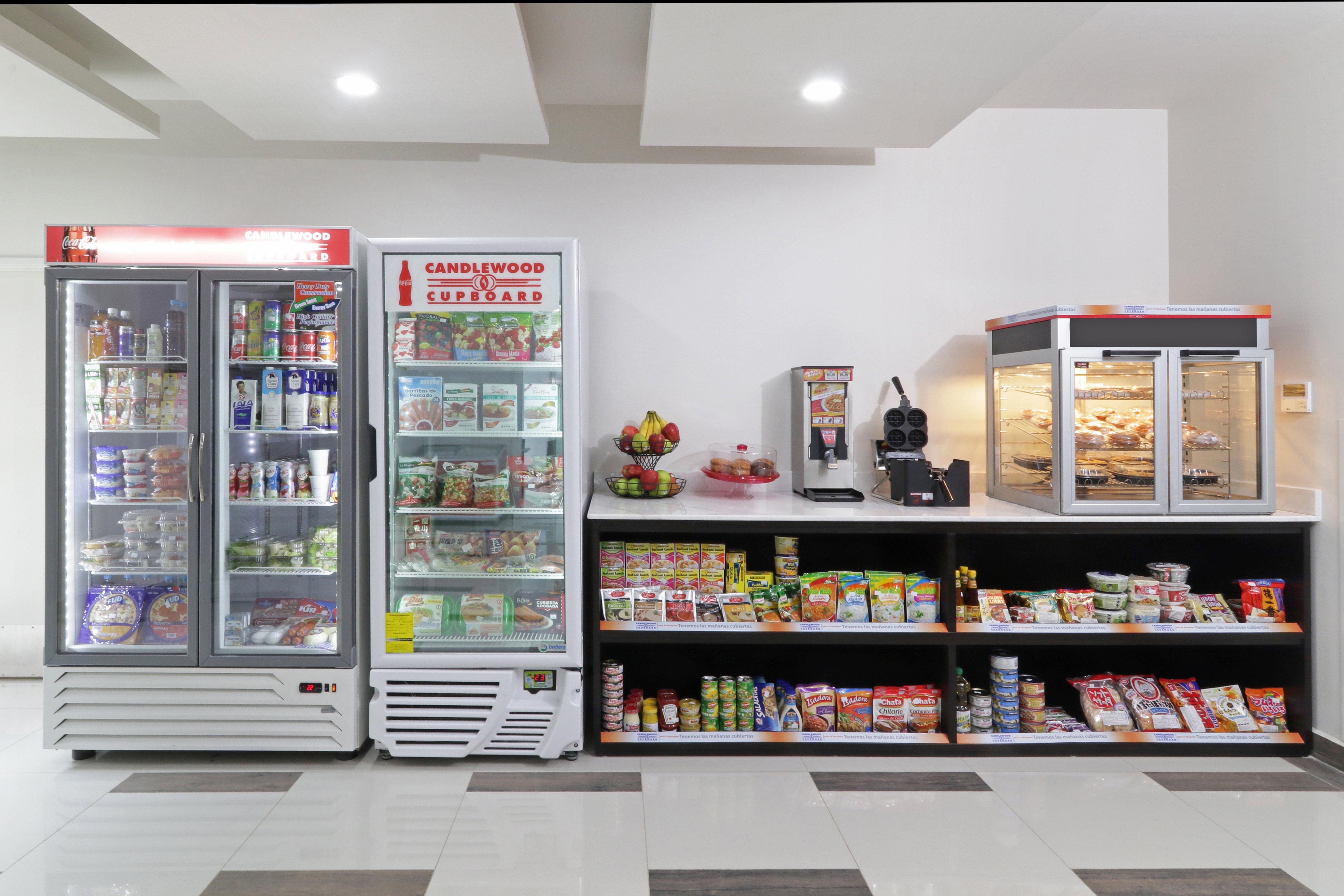 Candlewood Suites Celaya Celaya  Zewnętrze zdjęcie