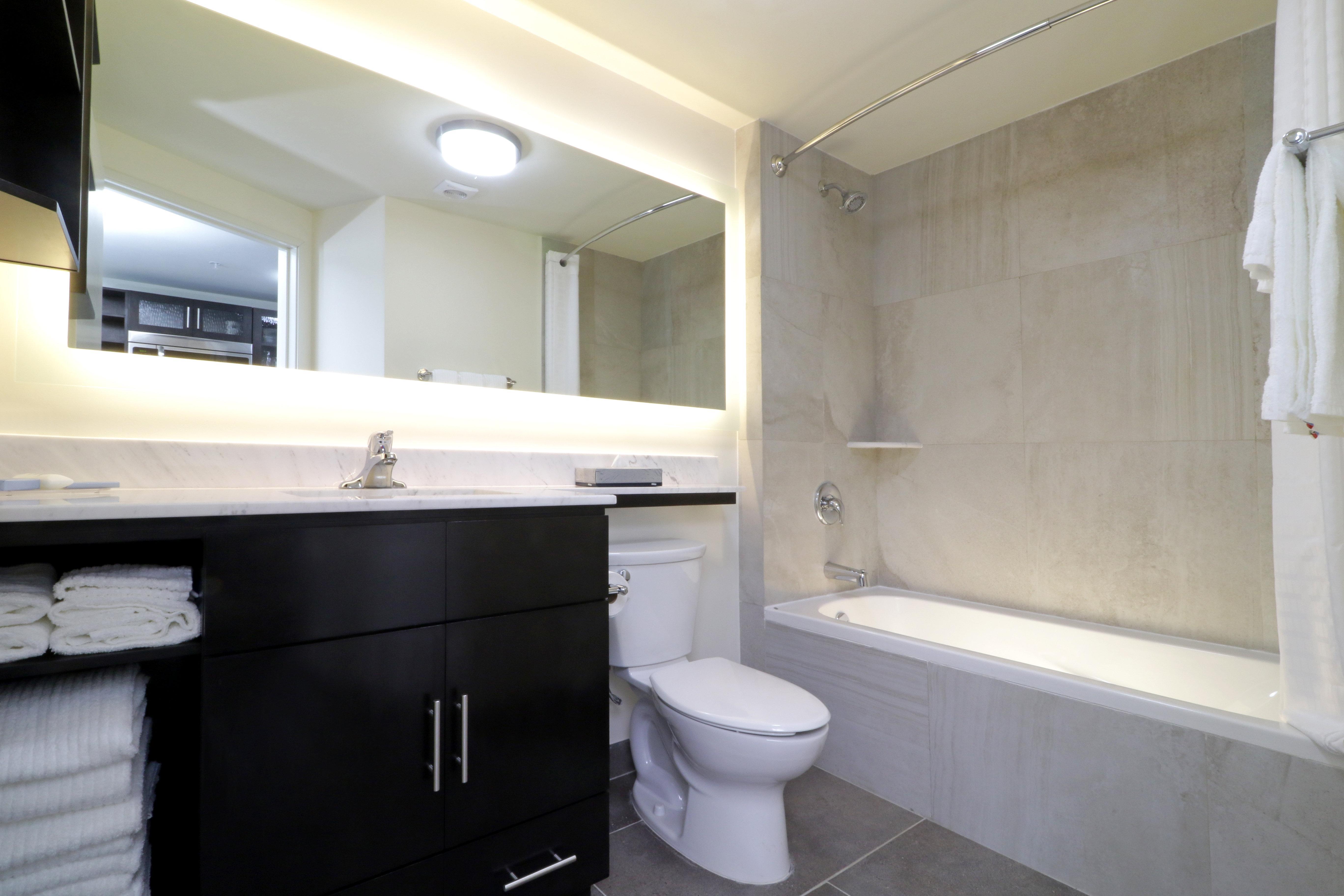 Candlewood Suites Celaya Celaya  Zewnętrze zdjęcie