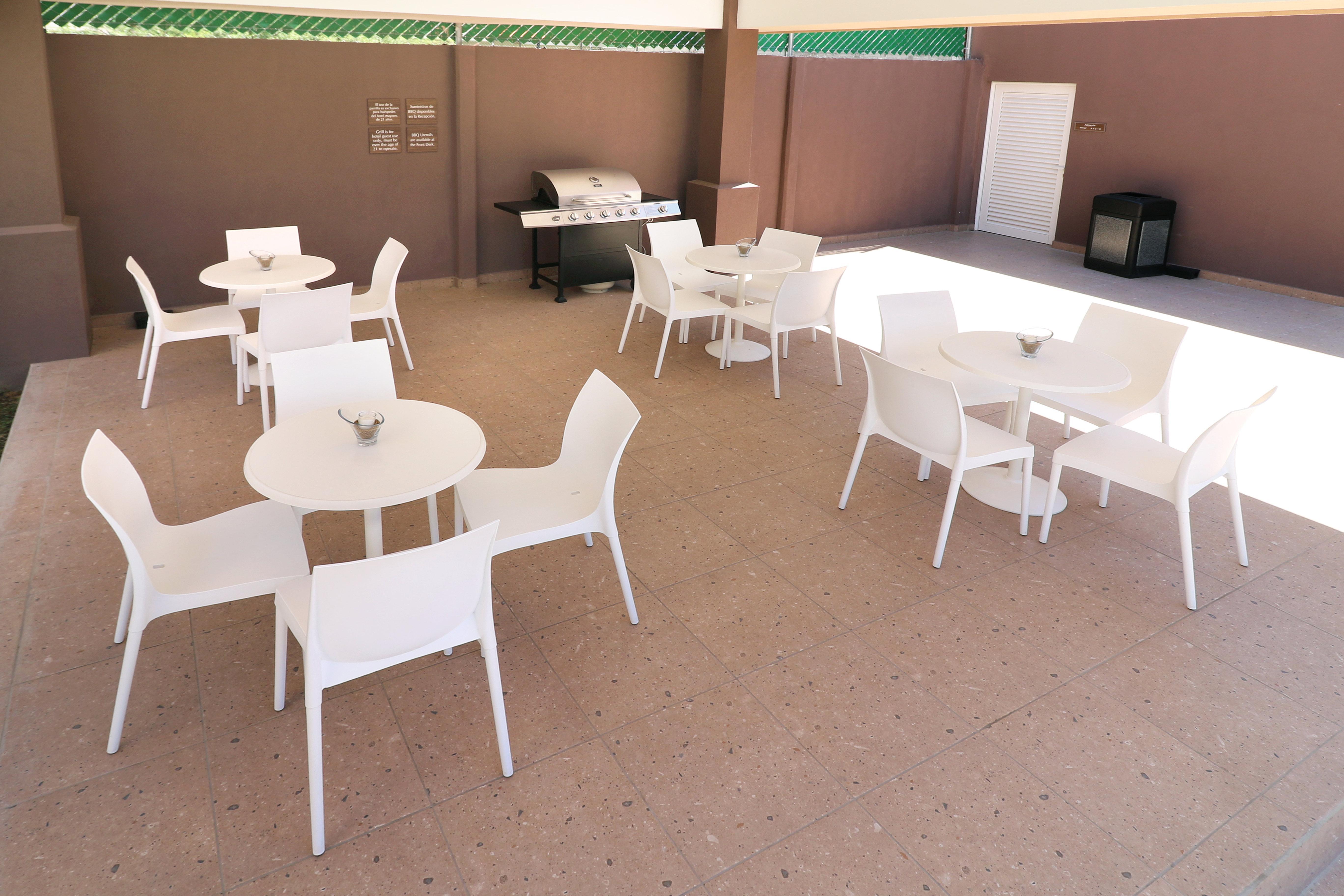 Candlewood Suites Celaya Celaya  Zewnętrze zdjęcie