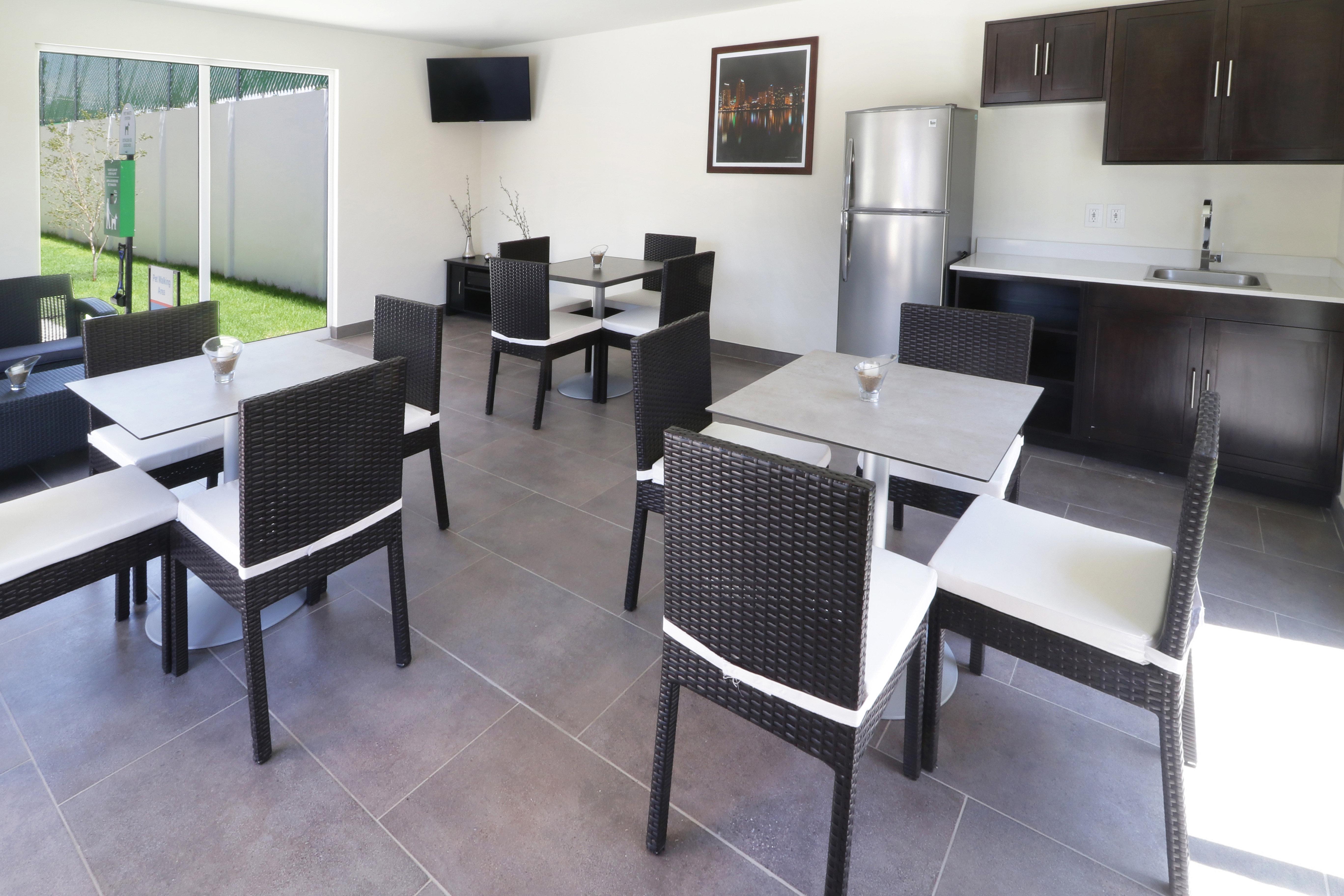 Candlewood Suites Celaya Celaya  Zewnętrze zdjęcie
