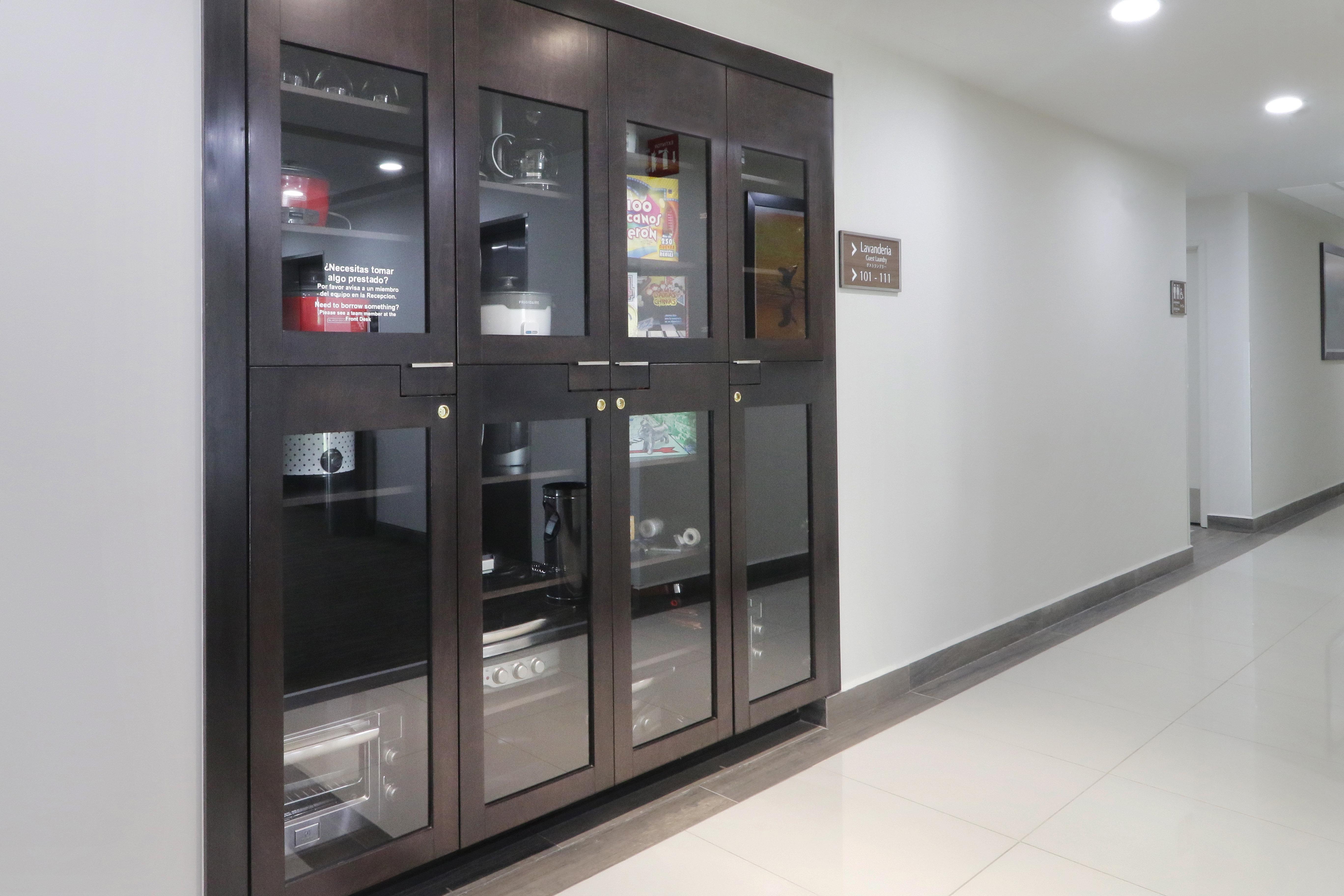 Candlewood Suites Celaya Celaya  Zewnętrze zdjęcie