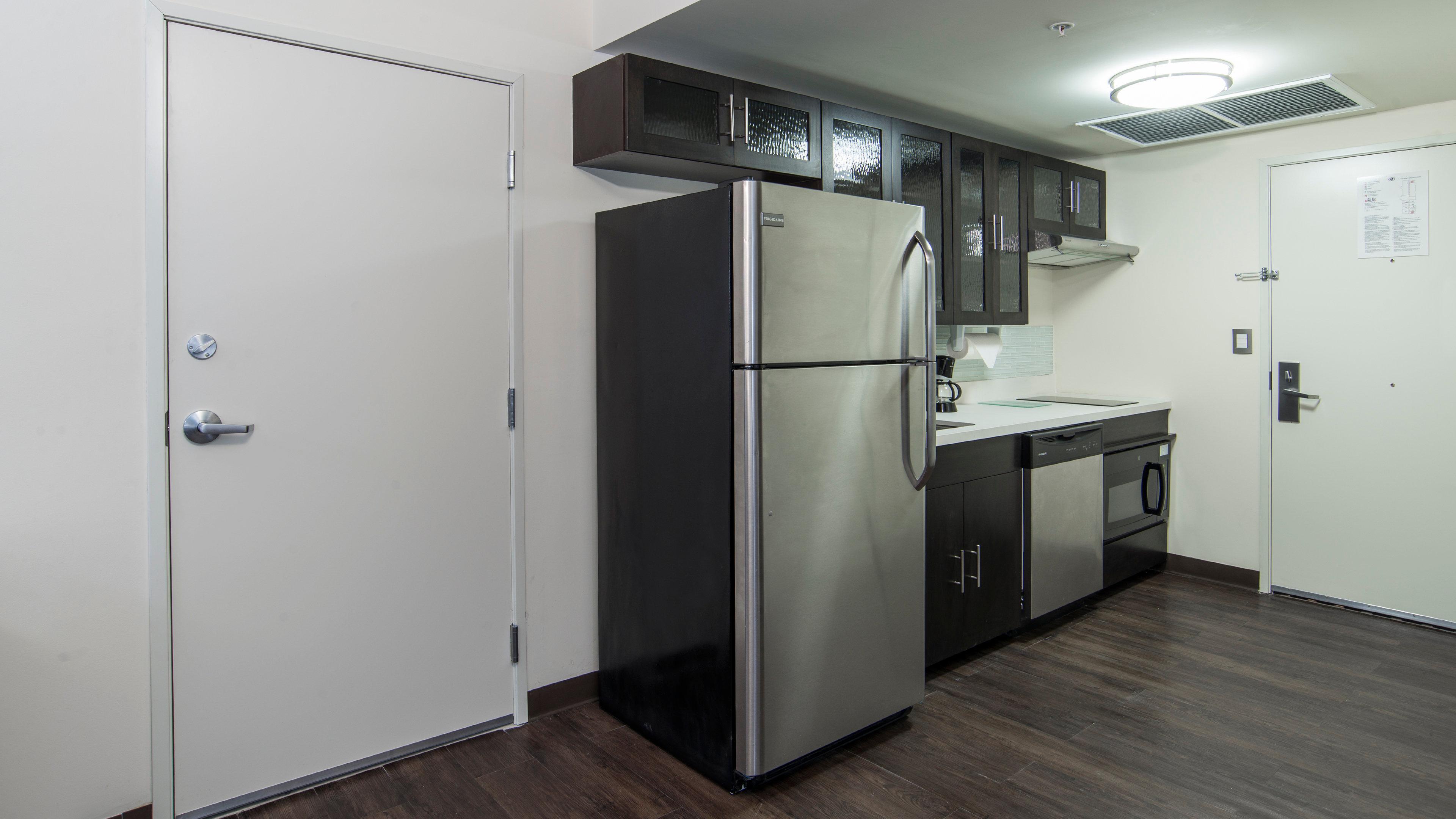 Candlewood Suites Celaya Celaya  Zewnętrze zdjęcie