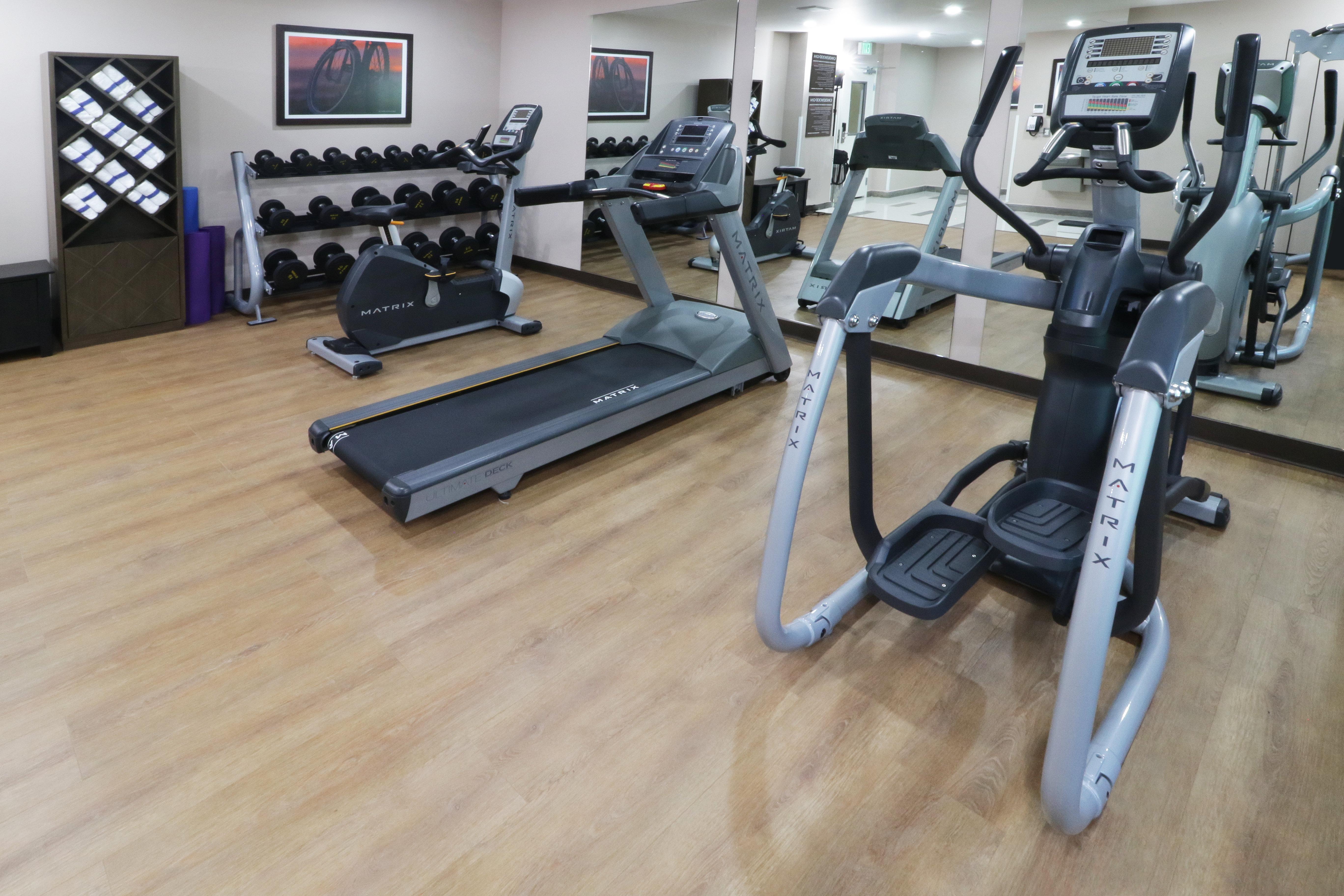 Candlewood Suites Celaya Celaya  Zewnętrze zdjęcie