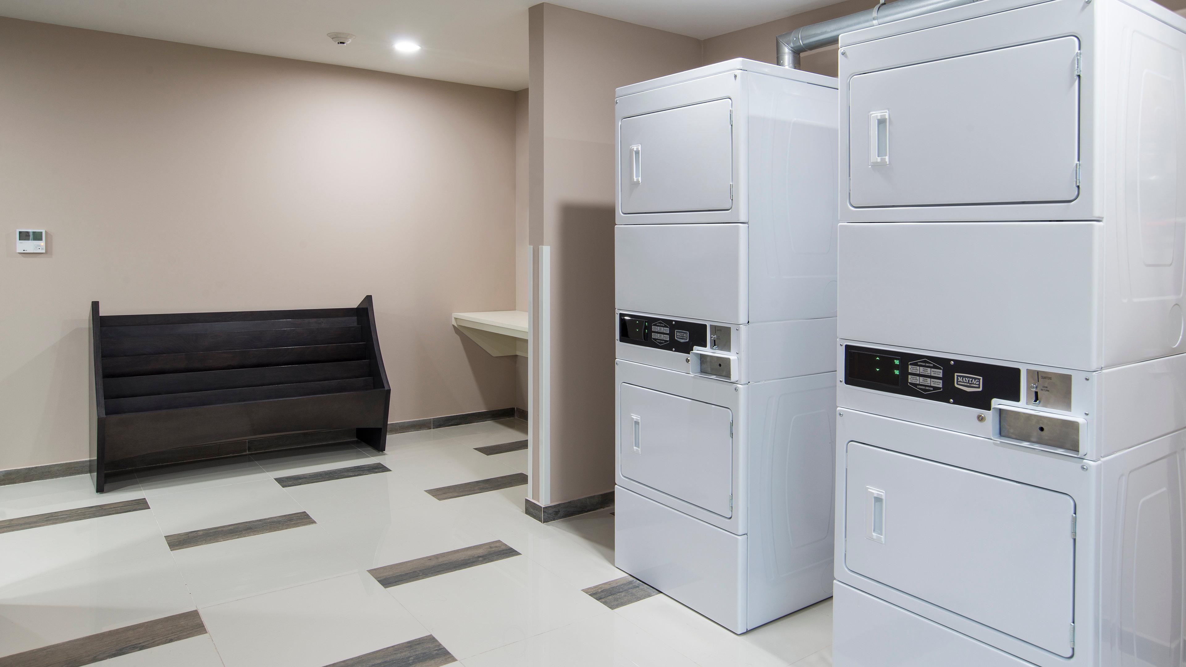 Candlewood Suites Celaya Celaya  Zewnętrze zdjęcie